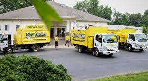 Trusted Frederick, MD Junk Removal Services Experts